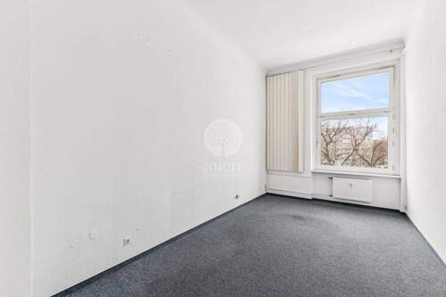 Zimmer - 
