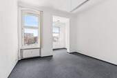 Zimmer mit Loggia - 