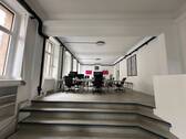 Bürofläche 1 - Büro in Berlin