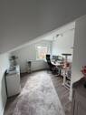 Arbeitszimmer - 