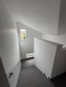 Treppen - 