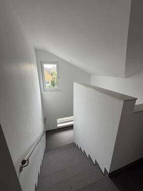 Treppen - 