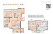 Grundriss - 