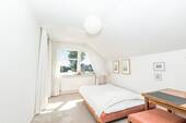 Kinderzimmer 2 - 