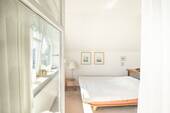 Kinderzimmer 2 - 