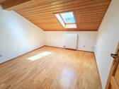 Schlafen - 