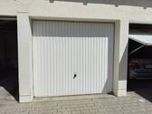 Garage - Etagenwohnung mit 63,30 m&sup2; in Bad Griesbach im Rottal zum Kaufen