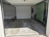 Garage - 