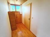 Wohnungseingang - 