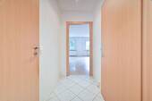 Flur - 