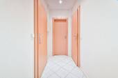 Flur - 