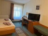 Doppelzimmer - 