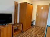Doppelzimmer Beispiel - 