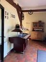 Eingangsbereich - 