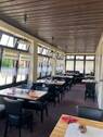 Wintergarten - 