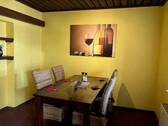 Restaurant - 