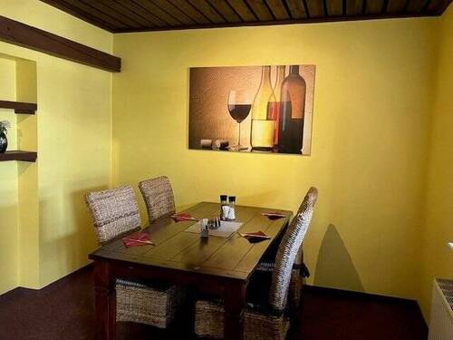 Restaurant - 