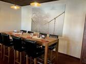Restaurant - 