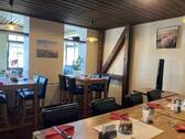 Restaurant - 