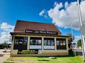 Ostansicht - Hotel, Pension, Gasthof zum Kaufen in Jessen (Elster)