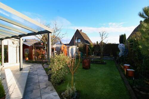 Garten - 
