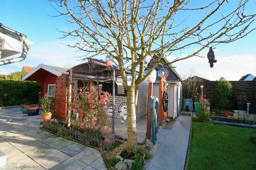 Garten - 