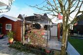 Backofen - 