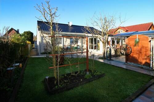 Garten - 