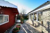 Wintergarten - 