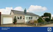 Strassenansicht - 4 Zimmer Bungalow zum Kaufen in Schortens