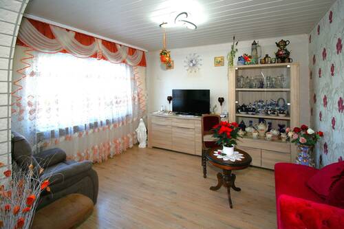 Esszimmer - 