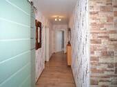 Flur - 