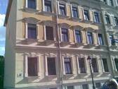 Hausansicht - 