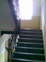 Treppenhaus - 