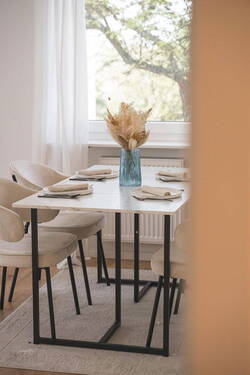 Bild 11 - 