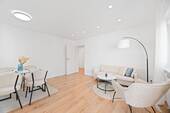 Bild 12 - 