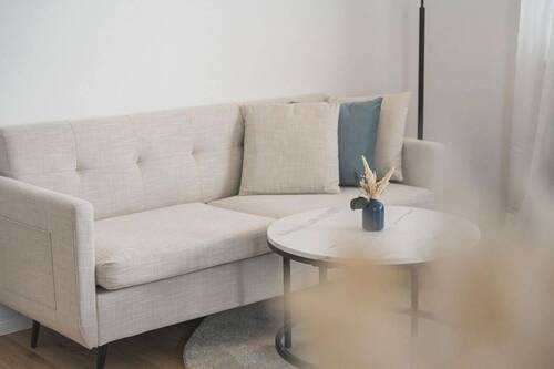 Bild 14 - 