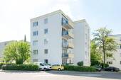 Bild 15 - 