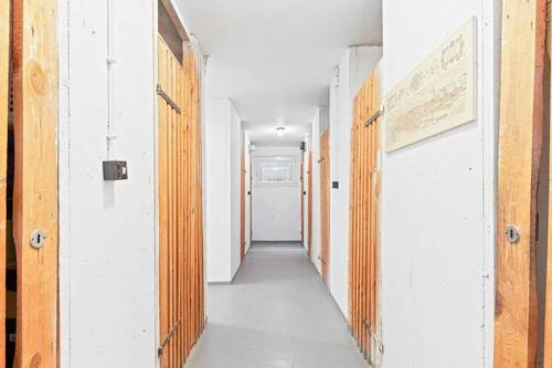 Bild 16 - 