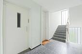 Bild 19 - 