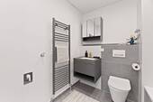 Bild 21 - 