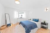 Bild 4 - Etagenwohnung mit 53,00 m² in Korntal zum Kaufen