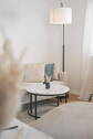 Bild 7 - 