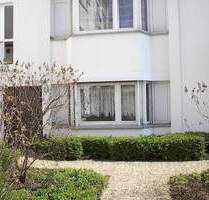 1-Zimmer-Wohnung Konstanz-Petershausen. Ideal für StudentStudentin