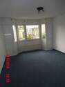 Wohnen - 1 Zimmer Etagenwohnung zur Miete in Konstanz