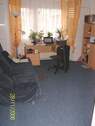 Einrichtungsbeispiel (aus 2006) - Etagenwohnung mit 24,00 m² in Konstanz zur Miete