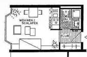 Grundriss - 