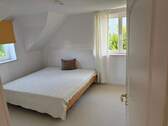 Schlafzimmer 1 OG - 