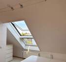 Spitzboden - 