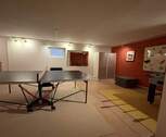 Hobbyraum Keller - 